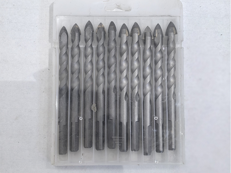 Drill bit